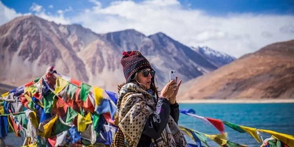 Border Tourism- Necessity, Opportunities & Challenges