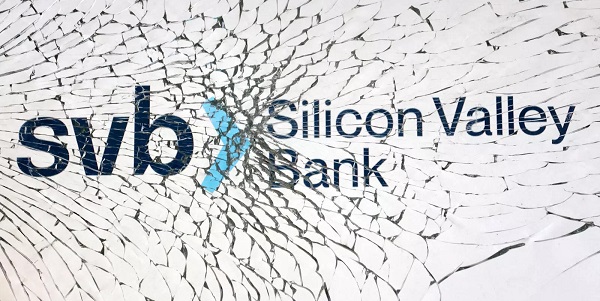 Silicon Valley Bank Issue- Recent Developments, Reasons & Significance