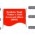 Rambabu Singh Thakur v. Sunil Arora and others (2020) - Enhancing Transparency in Indian Elections
