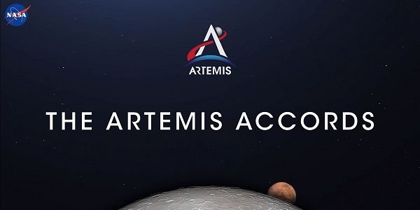 Artemis Accord- Highlights, Pros & Cons