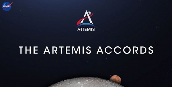 Artemis Accord- Highlights, Pros & Cons
