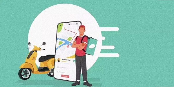 Rajasthan Platform-based Gig Workers (Registration and Welfare) Bill, 2023- Background, Highlights & Significance