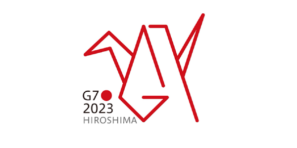 G7 Hiroshima Summit- Implications for Japan’s Role