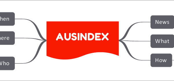 AUSINDEX