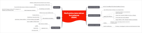 Methylotuvimicrobium buryatense 5GB1C