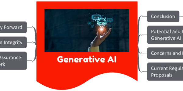 Generative AI- How Can We make it Safer?