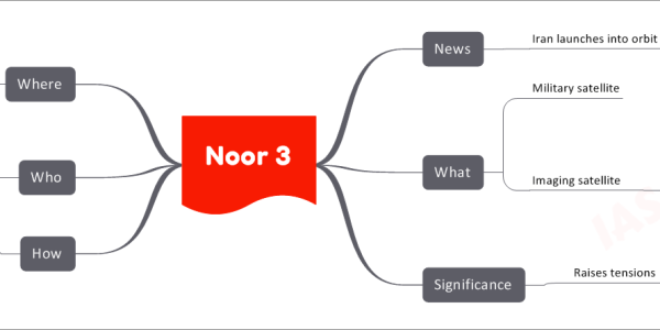 Noor 3
