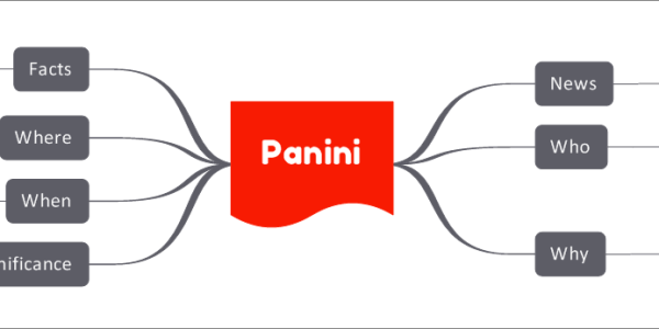 Panini