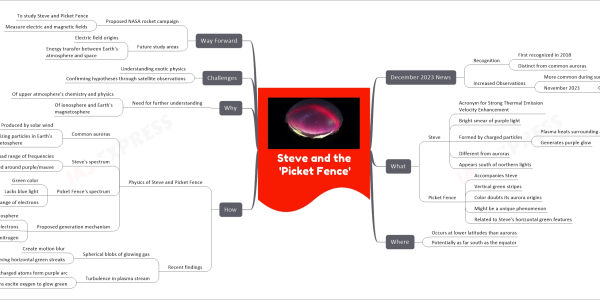 mind map