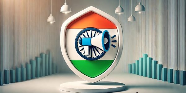India's Whistle Blower Protection Act upsc