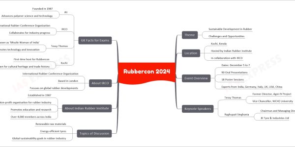 Rubbercon 2024