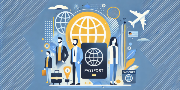 US Skilled Immigration Controversy: Key Insights on H-1B Visas and Green Cards upsc