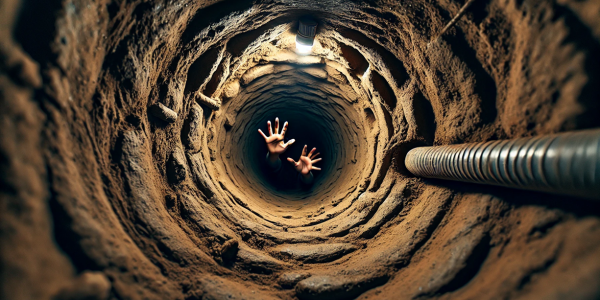 India’s Borewell Crisis deaths upsc