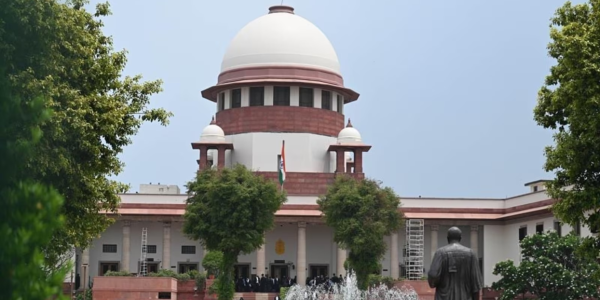 Abetment of Suicide: Supreme Court's Guidelines on Section 306 IPC Explained upsc