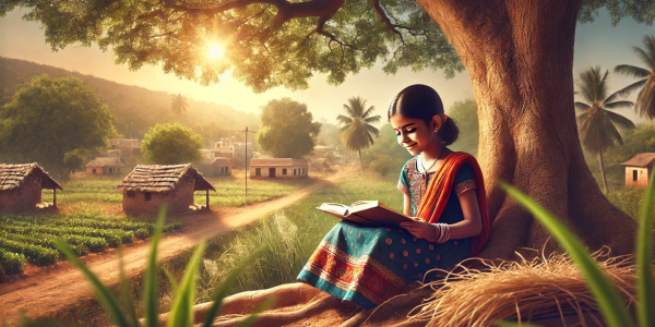 A Decade of Beti Bachao Beti Padhao: Evaluating the Progress and Challenges upsc
