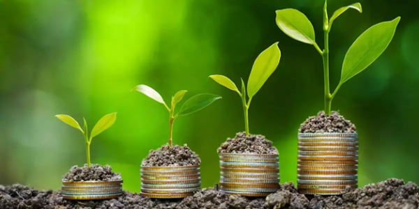India’s Bioeconomy: Growth, Innovation, and the Road Ahead upsc