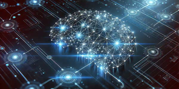 Understanding Neural Networks in Artificial Intelligence upsc
