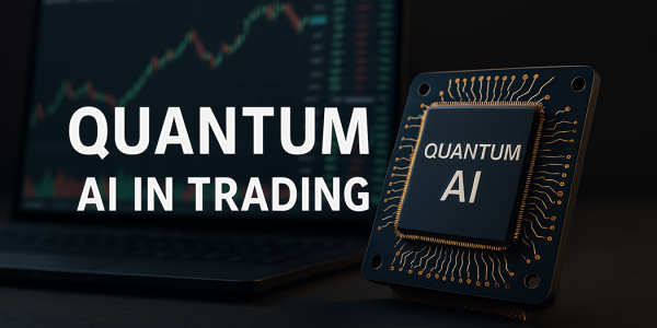 The Future of Trading: How Quantum AI Platforms Are Changing Investment Strategies
