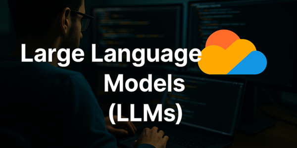 Large Language Models (LLMs): Meaning, Evolution, Applications, Limitations, and India’s Role upsc