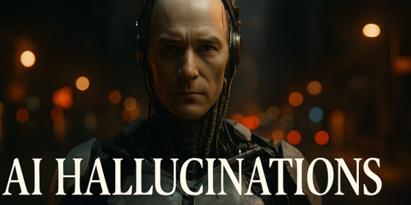 What Are AI Hallucinations? Causes, Examples, and India's Response upsc