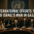 Understanding the International Efforts to End the Israel’s war in Gaza upsc