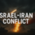 Israel-Iran Conflict Explained: Timeline, Causes, and Global Impact upsc