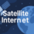 Satellite Internet: Working, Pros, Cons, Challenges upsc