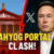 Sahyog Portal: Legal Basis, Features, and Challenges upsc
