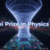 Nobel Prize in Physics 2025: Unveiling Macroscopic Quantum Realities upsc