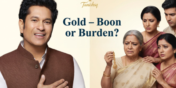 Rising Gold Prices Explained: Causes, Impact on Indian Economy upsc