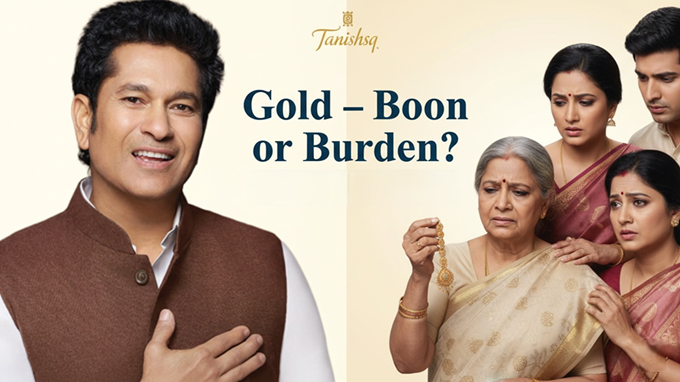 Rising Gold Prices Explained: Causes, Impact on Indian Economy upsc
