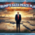 Trump's Gaza Peace Plan: A Comprehensive Analysis upsc