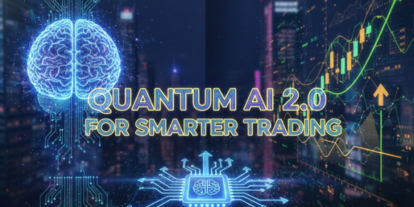 A Beginner’s Guide to Using Quantum AI 2.0 for Smarter Trade Decisions