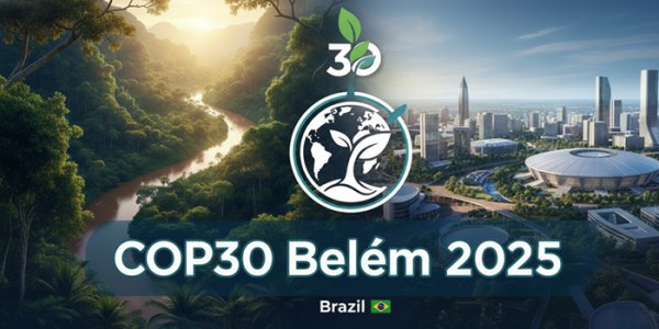 COP30 Belém 2025: Key Outcomes, India's Role & Climate Finance Breakdown upsc