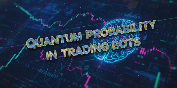The Role of Quantum Probability in Modern Trading Bots: A Beginner-Friendly Guide
