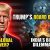 Trump’s Board of Peace upsc