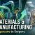 Biomaterials & Biomanufacturing in India (2026) | BioE3 Policy, PLA upsc