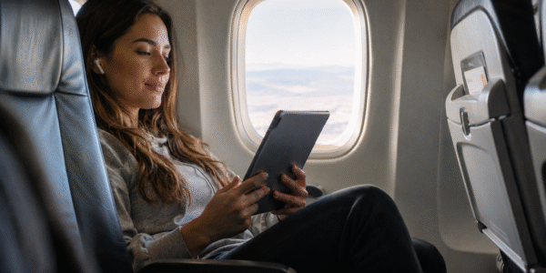 The Ultimate Guide to Building Your Offline Entertainment Library for Travel