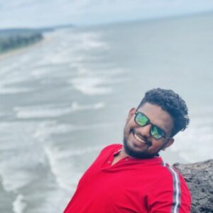 Profile photo of shiva shanker