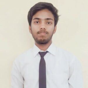 Profile photo of Jeetin Kumar