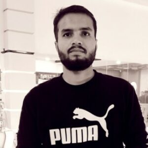Profile photo of VERSATILE