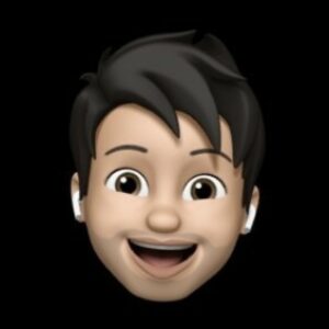 Profile photo of Uday