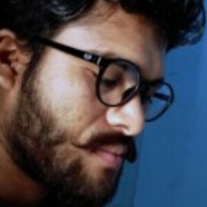 Profile photo of Bhaskar