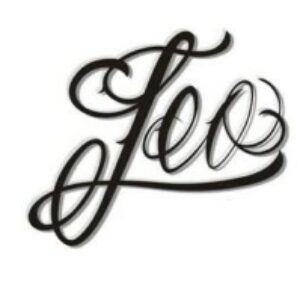 Profile photo of Leo