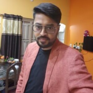 Profile photo of Soham