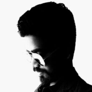 Profile photo of Sandesh