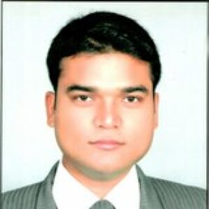 Profile photo of Raj