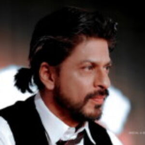 Profile photo of Kumar