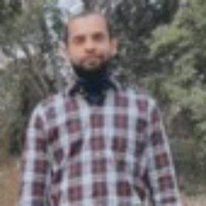 Profile photo of DHRUBAJYOTI