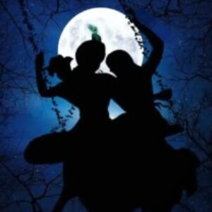 Profile photo of Abhishek